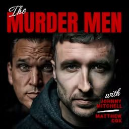 Artwork for The Murder Men