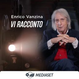 Artwork for Vi racconto