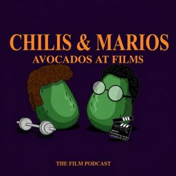 Artwork for Avocados Αt Films