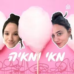 Artwork for מאי ומאיה