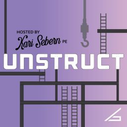 Artwork for Unstruct