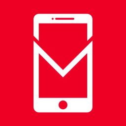 Artwork for Mobile Dev Memo Podcast