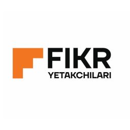 Artwork for Fikr yetakchilari