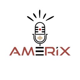 Artwork for Amerix