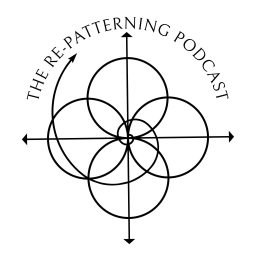 Artwork for The Re-Patterning Podcast