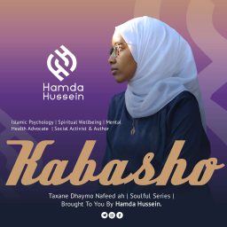 Artwork for Kabasho