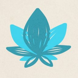 Artwork for تمرین مدیتیشن