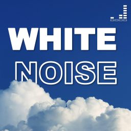 Artwork for White Noise