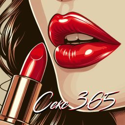 Artwork for Секс 365