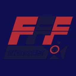 Artwork for Fly father fraternity