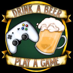 Artwork for The Power Hour Podcast