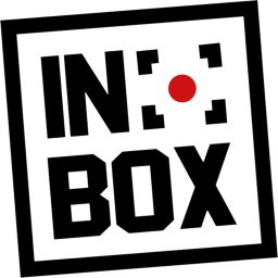 Artwork for INBOX