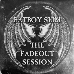 Artwork for The Fadeout Session