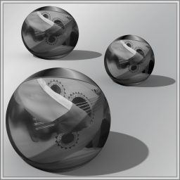 Artwork for كلمة ونغمة وتر