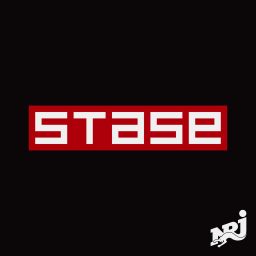 Artwork for Stase