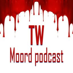 Artwork for TW Moord podcast