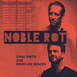 Artwork for Noble Rot