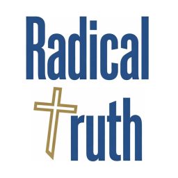 Artwork for Radical Truth