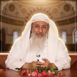 Artwork for الشيخ مصطفى العدوي