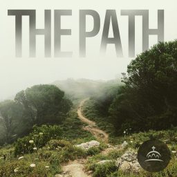 Artwork for The Path