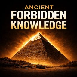 Artwork for Ancient Forbidden Knowledge