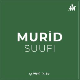Artwork for Murid Suufi