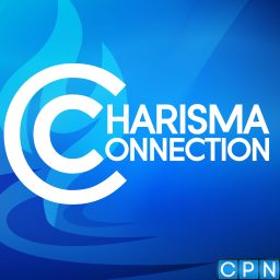 Artwork for Charisma Connection
