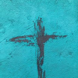 Artwork for Christian Prayers in Arabic