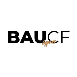 Artwork for BAU Christian Fellowship