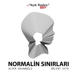 Artwork for Normalin Sınırları