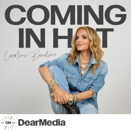 Artwork for Coming In Hot