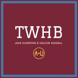 Artwork for The West Ham Breakdown