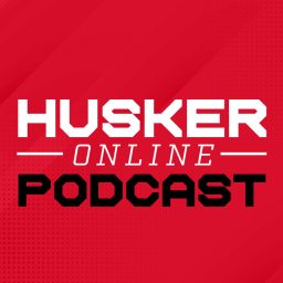 Artwork for HuskerOnline Podcast