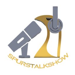 Artwork for SpursTalkShow