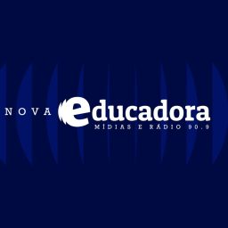Artwork for Podcasts Educadora FM