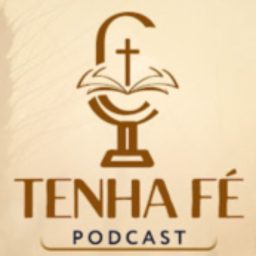 Artwork for Tenha Fé