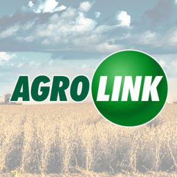 Artwork for Agrolink News