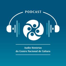 Artwork for CNC: NAS ARTES, NAS LETRAS E NAS IDEIAS