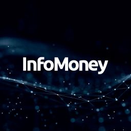 Artwork for InfoMoney