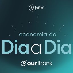 Artwork for Ouribank