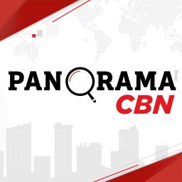 Artwork for Panorama CBN