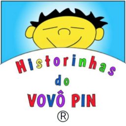 Artwork for Historinhas para dormir bem