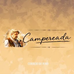 Artwork for Campereada