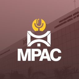 Artwork for Notícias MP