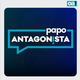 Artwork for Papo Antagonista