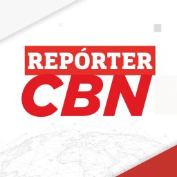 Artwork for Repórter CBN