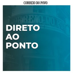 Artwork for Direto ao Ponto