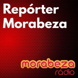 Artwork for Repórter Morabeza