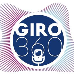Artwork for Giro 360