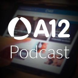 Artwork for A12
